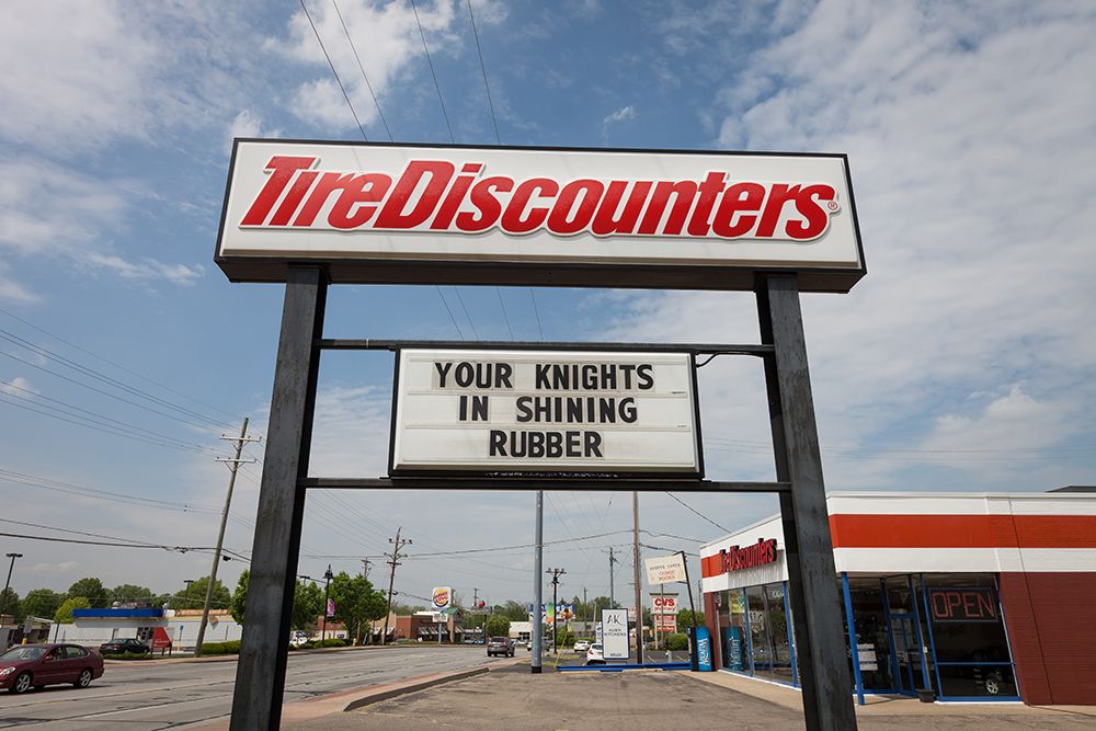 Tire Discounters Near Me >> Winton Road Cincinnati Oh Tire Discounters Tire Discounters Near Me >> Winton Road Cincinnati Oh Tire Discounters