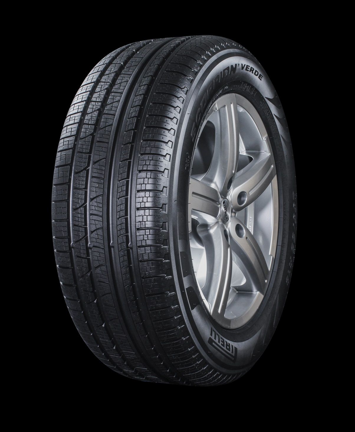 Pirelli scorpion verde. 235 55 19 Pirelli Scorpion Verde all Season. Pirelli s Verde 215.60.17. 235/55r19 Pirelli Scorpion Verde all Seasons 105v.